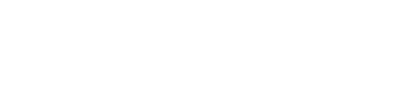 Becken Vital Logo Hände Schriftzug
